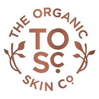 the-organic-skin-co-discount-code